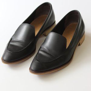 Everlane The Modern Loafer 8
